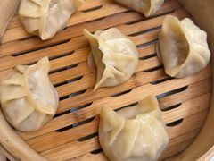 -大汗行宫园林餐厅