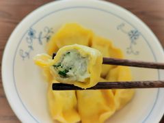 -沃尔玛超市(武侯店)