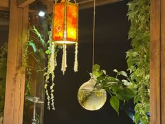 -马灯部落·西湖边的创意山景餐厅(虎跑动物园店)