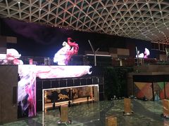 -视博茶点(美狮美高梅店)