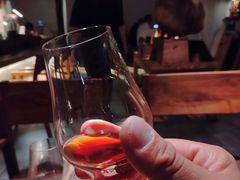 -兮禾酒馆(护国路店)