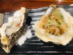 -森味花园·日本料理(伊藤洋华堂亚运村店)