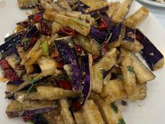 -小山东羊肉汤馆(同济新村店)
