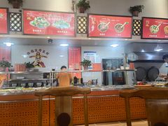 -闫家粥铺(东盛大街店)