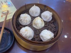 -蔡先生(双阳路店)