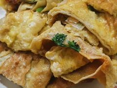 -勃利地摊·勃立小串烧烤