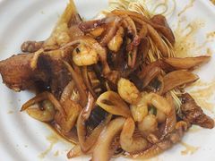 -超爷叔面馆(西园店)