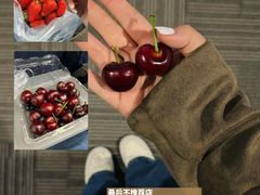 -九號院子海鲜烧烤