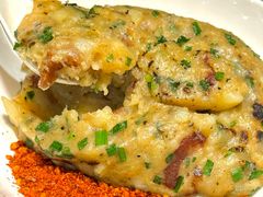 -小慧住家贵州菜(甲秀楼店)