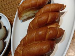 -金掌勺·锅包肉(广渠门店)