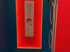 -方记六道菜馆(生态公园店)
