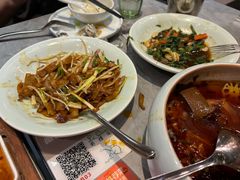 -有璟阁港式餐厅(国贸商城店)
