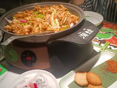 -淘蛙(广州星寰国际商业中心店)