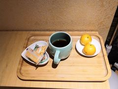 -麦子MaiMassage(打浦桥店)