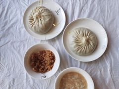 -鸿运酒楼