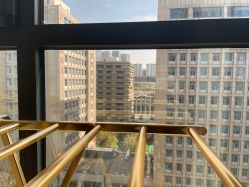 -菁幼月子会所(儿童医院店)