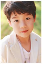 -蜜糖派儿童摄影(青建·太阳岛店)