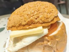 -华嫂冰室(湾仔店)