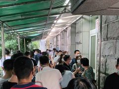 -上海市普陀区中心医院