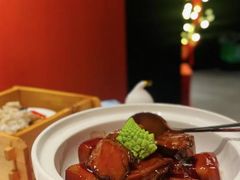 -馋遇江南·精致湖景雅宴(东方之门店)