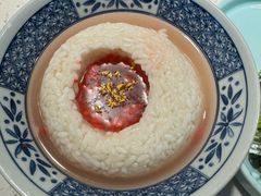 -刀板香·安徽菜(国购IFC店)