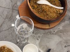 -新丁香海鲜酒店(银海商贸城店)