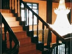 -翠园十八号庭院餐厅