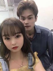 点击看大图 -YDO SALON