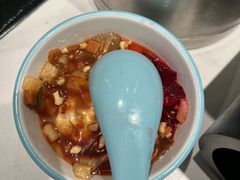-江边城外烤全鱼(龙德广场店)