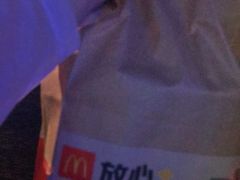 -麦当劳(东苑丽宝商业广场店)