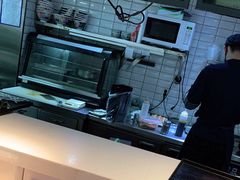 -京和风食堂·定食寿喜锅(保利樾广场店)