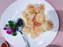 -王宝和酒家(黄浦店)