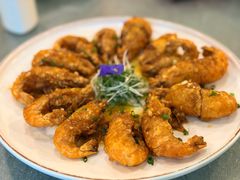 -永記粤菜·五指毛桃花雕鸡煲(九亭店)