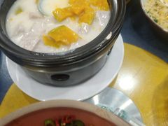 -金龙寨(龙城路店)