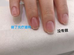 点击看大图 -十月·日式美甲美睫·纹眉