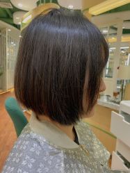 -艺米阳光Hair Salon