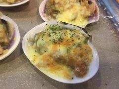 -源味家(杏林街店)