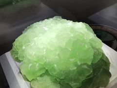 -湖南省地质博物馆