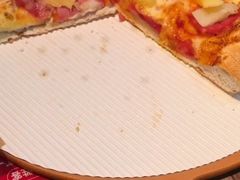 -必胜客(城西银泰店)