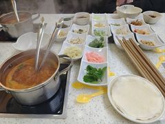 -丝恋丝娃娃(重庆龙湖店)