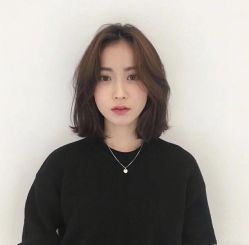 -MASTER 男士发型设计