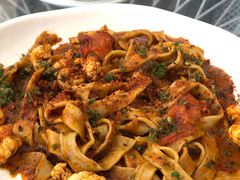 -Takapuna Beach Cafe