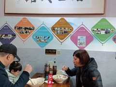 -春雪面馆(转塘店)