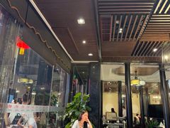 -松鹤楼(山塘街店)