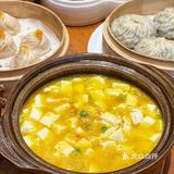 正儿八经本帮菜，就是江南味道～