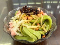 -金必轩(青岩店)