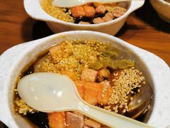 -搓火大都会(广安门总店)