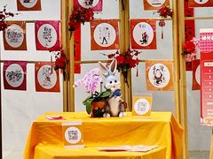 -海珠新都荟城光荟(海珠店)