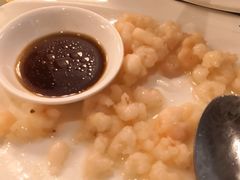 -新聚丰菜馆(太监弄店)