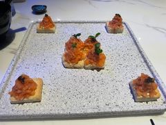-岁粤Moon·湖景餐厅(月光码头店)